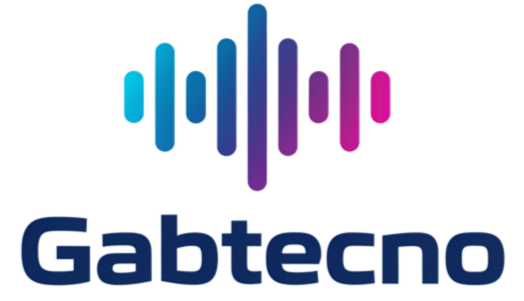 GabTecno Soluções